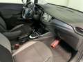 Opel Crossland X Ultimate Gris - thumbnail 13