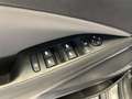 Opel Crossland X Ultimate Gris - thumbnail 7