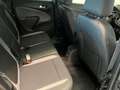 Opel Crossland X Ultimate Gris - thumbnail 12