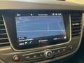 Opel Crossland X Ultimate Gris - thumbnail 8