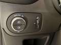 Opel Crossland X Ultimate Gris - thumbnail 10