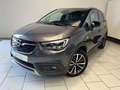 Opel Crossland X Ultimate Gris - thumbnail 1