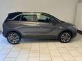 Opel Crossland X Ultimate Gris - thumbnail 4
