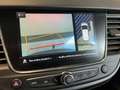 Opel Crossland X Ultimate Gris - thumbnail 11
