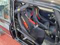 Volkswagen Golf GTI 1 CUP mit Rennwagenpass+H Kennzeichen+ Schwarz - thumbnail 18