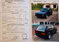 Volkswagen Golf GTI 1 CUP mit Rennwagenpass+H Kennzeichen+ Zwart - thumbnail 20