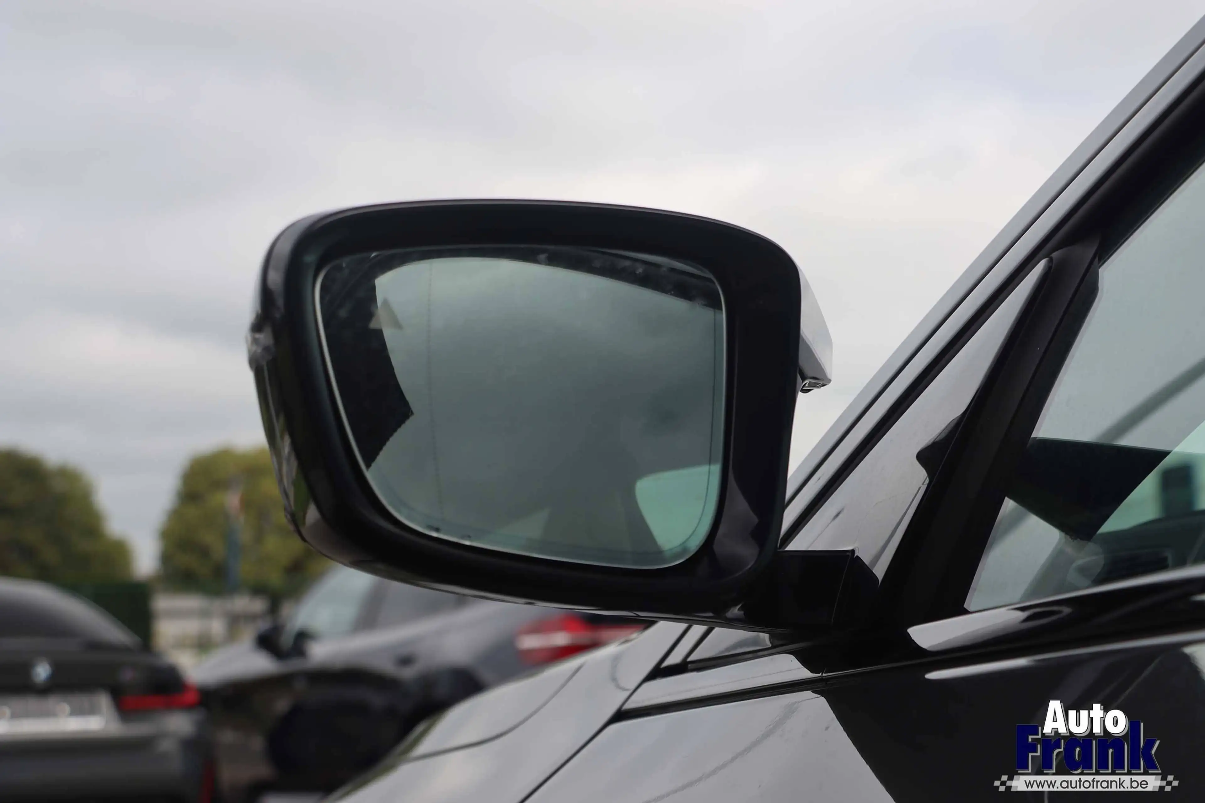BMW 440 I / COUPE / 4X4 / LCI / CARBON / DRIV PRO / H&K / 360CAM — photo 14