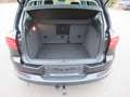 Volkswagen Tiguan Lounge Sport & Style 2.0TDI *AHK*App-Con* Nero - thumbnail 5