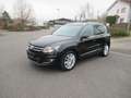 Volkswagen Tiguan Lounge Sport & Style 2.0TDI *AHK*App-Con* Nero - thumbnail 1