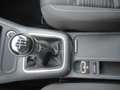 Volkswagen Tiguan Lounge Sport & Style 2.0TDI *AHK*App-Con* Nero - thumbnail 17
