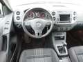 Volkswagen Tiguan Lounge Sport & Style 2.0TDI *AHK*App-Con* Nero - thumbnail 7