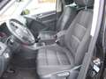 Volkswagen Tiguan Lounge Sport & Style 2.0TDI *AHK*App-Con* Nero - thumbnail 8