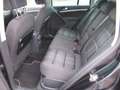 Volkswagen Tiguan Lounge Sport & Style 2.0TDI *AHK*App-Con* Nero - thumbnail 6