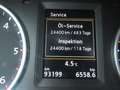 Volkswagen Tiguan Lounge Sport & Style 2.0TDI *AHK*App-Con* Nero - thumbnail 19