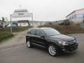 Volkswagen Tiguan Lounge Sport & Style 2.0TDI *AHK*App-Con* Nero - thumbnail 2