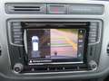 Volkswagen Tiguan Lounge Sport & Style 2.0TDI *AHK*App-Con* Nero - thumbnail 12