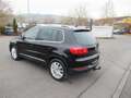 Volkswagen Tiguan Lounge Sport & Style 2.0TDI *AHK*App-Con* Nero - thumbnail 4