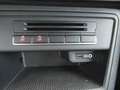 Volkswagen Tiguan Lounge Sport & Style 2.0TDI *AHK*App-Con* Nero - thumbnail 16