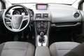 Opel Meriva 1.4 Turbo 120PK Design Edition Airco/Bluetooth/Par Gris - thumbnail 5