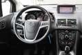 Opel Meriva 1.4 Turbo 120PK Design Edition Airco/Bluetooth/Par Gris - thumbnail 14