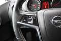 Opel Meriva 1.4 Turbo 120PK Design Edition Airco/Bluetooth/Par Gris - thumbnail 15