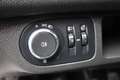 Opel Meriva 1.4 Turbo 120PK Design Edition Airco/Bluetooth/Par Gris - thumbnail 23