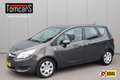 Opel Meriva 1.4 Turbo 120PK Design Edition Airco/Bluetooth/Par Gris - thumbnail 1