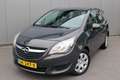 Opel Meriva 1.4 Turbo 120PK Design Edition Airco/Bluetooth/Par Gris - thumbnail 7