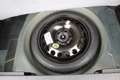 Opel Meriva 1.4 Turbo 120PK Design Edition Airco/Bluetooth/Par Gris - thumbnail 26