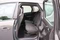 Opel Meriva 1.4 Turbo 120PK Design Edition Airco/Bluetooth/Par Gris - thumbnail 12