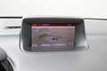 Opel Meriva 1.4 Turbo 120PK Design Edition Airco/Bluetooth/Par Gris - thumbnail 21