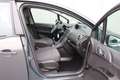Opel Meriva 1.4 Turbo 120PK Design Edition Airco/Bluetooth/Par Gris - thumbnail 11