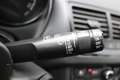 Opel Meriva 1.4 Turbo 120PK Design Edition Airco/Bluetooth/Par Gris - thumbnail 18