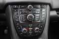 Opel Meriva 1.4 Turbo 120PK Design Edition Airco/Bluetooth/Par Gris - thumbnail 22