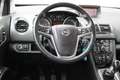 Opel Meriva 1.4 Turbo 120PK Design Edition Airco/Bluetooth/Par Gris - thumbnail 13