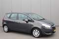 Opel Meriva 1.4 Turbo 120PK Design Edition Airco/Bluetooth/Par Gris - thumbnail 2