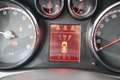 Opel Meriva 1.4 Turbo 120PK Design Edition Airco/Bluetooth/Par Gris - thumbnail 19