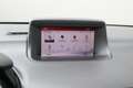 Opel Meriva 1.4 Turbo 120PK Design Edition Airco/Bluetooth/Par Gris - thumbnail 20