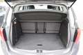 Opel Meriva 1.4 Turbo 120PK Design Edition Airco/Bluetooth/Par Gris - thumbnail 25