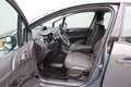 Opel Meriva 1.4 Turbo 120PK Design Edition Airco/Bluetooth/Par Gris - thumbnail 6