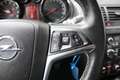 Opel Meriva 1.4 Turbo 120PK Design Edition Airco/Bluetooth/Par Gris - thumbnail 16