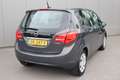 Opel Meriva 1.4 Turbo 120PK Design Edition Airco/Bluetooth/Par Gris - thumbnail 10