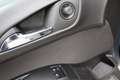 Opel Meriva 1.4 Turbo 120PK Design Edition Airco/Bluetooth/Par Gris - thumbnail 24
