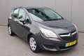 Opel Meriva 1.4 Turbo 120PK Design Edition Airco/Bluetooth/Par Gris - thumbnail 8
