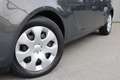 Opel Meriva 1.4 Turbo 120PK Design Edition Airco/Bluetooth/Par Gris - thumbnail 27