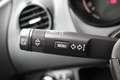 Opel Meriva 1.4 Turbo 120PK Design Edition Airco/Bluetooth/Par Gris - thumbnail 17