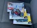 Opel Combo E Cargo Edition Blanc - thumbnail 6