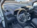 Opel Combo E Cargo Edition Blanc - thumbnail 5