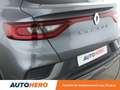 Renault Arkana 1.3 TCe Business EDC Gris - thumbnail 27