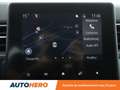 Renault Arkana 1.3 TCe Business EDC Gris - thumbnail 21